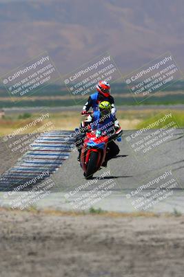 media/May-28-2023-Lets Ride (Sun) [[7acf226b67]]/C Group/1140am (Outside Grapevine)/